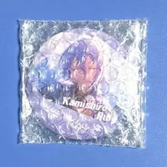 セガラッキーくじ プロセカ × あんスタコラボ D賞 神代類