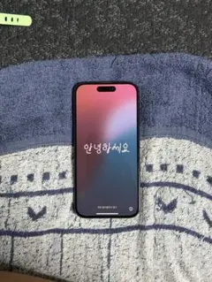 iPhone16