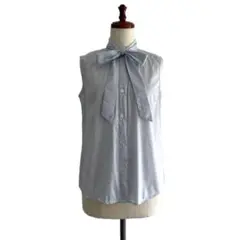 Item thumbnail for item ee6e996b-02c3-4316-8470-27534cfa3b59