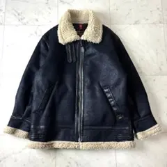 Item thumbnail for item e8ca7b24-92a9-4b55-b87e-5513b13d5917