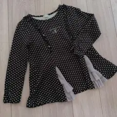 Item thumbnail for item eec43750-a6ae-4804-9528-d84073f042a2