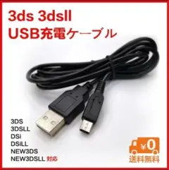Item thumbnail for item fd084b2e-26f5-4ec2-a165-5caf837ff45f