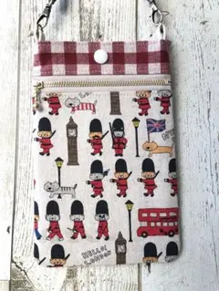 Item thumbnail for item 88877d01-1f43-4fbf-a410-84ab146cb6e4