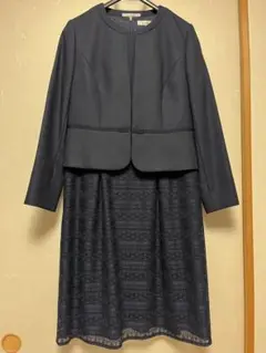 Item thumbnail for item 0c255186-1d4b-4f9e-ba28-d4922a52131a