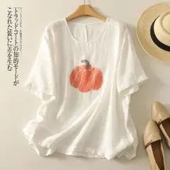 Item thumbnail for item 0d7dfe4e-6674-45d2-8d10-fef489b23afb