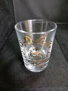 Item thumbnail for item 3837fcfe-a87f-4902-a3f6-eb1ecd771251