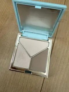 Item thumbnail for item 05600586-7aa3-489c-ae7c-4d91f74d3707