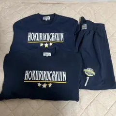 【最終値下げ】北陸学院バスケ部Tシャツ 高校バスケ XLサイズ 最終値下げ】北陸学院バスケ部Tシャツ 高校バスケ XLサイズ