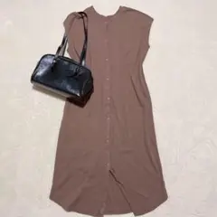 Item thumbnail for item f89324f8-087b-474c-b0dd-fab369e87512