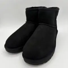 Item thumbnail for item 5fff1ca7-c692-489c-b615-32992d44407b