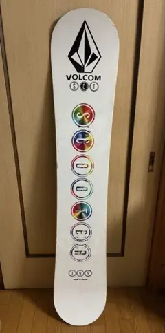 【送料込み】SCOOTER SCT 156 ソールカバー付き 楽天市場】24-25 SCOOTER SCT スクーター エスシーティー