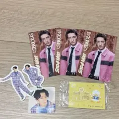 Item thumbnail for item 8e3fc6c8-7d47-4ccc-a41c-9459d7f58183