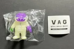 Item thumbnail for item 932a7997-adbb-4dff-8848-8340c1ea27a7