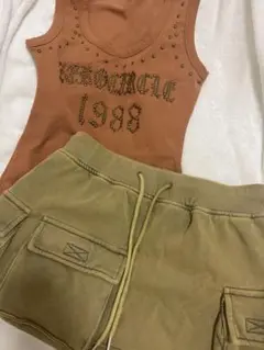 平成　y2k セット