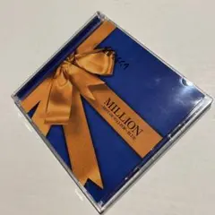 Item thumbnail for item 684eb269-4fbd-4400-ac43-0a87fc3ed327