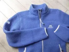 MOUNTAIN EQUIPMENT MORENO JACKET CB 女性用