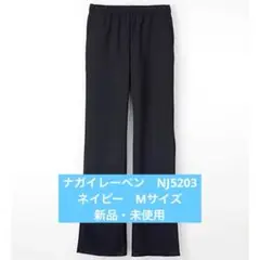 Item thumbnail for item a7d6418f-9a3b-4ca4-9ce2-df13b3915f8e