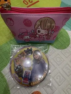仮面ライダーガヴ 甘根幸果