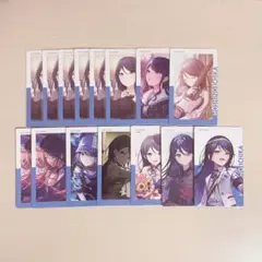 星乃一歌 エピカ まとめ売り