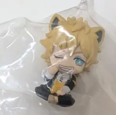 Item thumbnail for item a1dcef8b-8511-4893-9c57-a40076d5c133