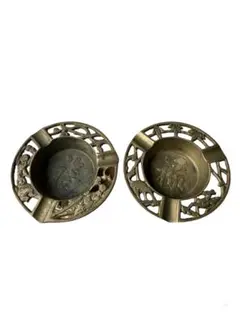 Item thumbnail for item f197c75c-0fc4-4a4f-8658-feeb5873d83d