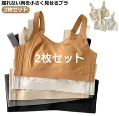 Item thumbnail for item 6da96abc-2840-4541-953a-1383e9a875d6