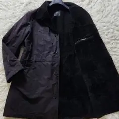 Item thumbnail for item 308b027c-5820-4028-9ae6-d3c43d146ac6