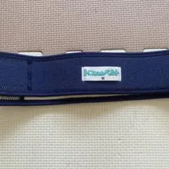 Item thumbnail for item 3c2e2f09-2a22-4fe9-8771-c56732691204