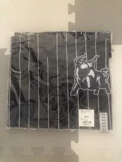 オリックスバファローズ Tシャツ