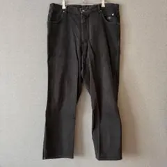 Harley-Davidson Denim Pant Made in USA