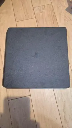 ps4 cuh-2200a ジャンク　492A