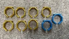 Item thumbnail for item 0d2056de-4aa5-4330-8bd7-42a297bf7ba4