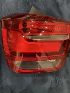 BMW F20 116i テールランプ　左側 Yahoo!オークション -「bmw f20 116i」(テールライト) (BMW用)の