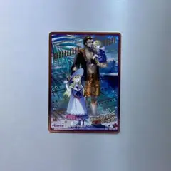 Item thumbnail for item 2593b857-f31a-4a32-a76a-998bd9e4baef