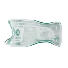 【即日発送】EVANS BANKNOTE INCENSE HOLDER グリーン 2025年最新】kota okuda incenseの人気アイテム - メルカリ