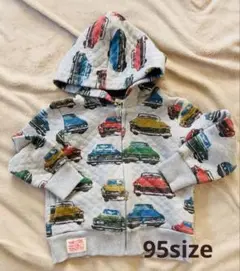 Item thumbnail for item 0d400e3d-2983-4a81-90ea-3b3d7e96c5f4