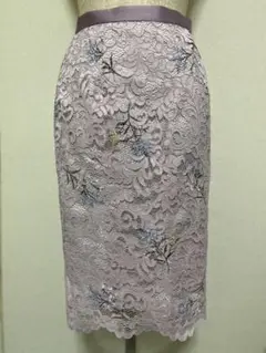 Item thumbnail for item f61fa275-23ad-4a7f-86e1-d5e0bea215e2