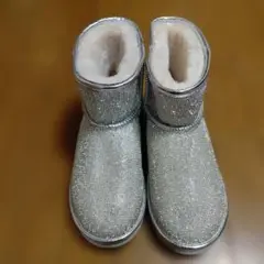 Item thumbnail for item 4736f470-4460-4764-ab88-594c8f875f1d