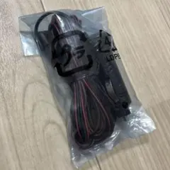 Item thumbnail for item f04e2b96-d8e2-4217-81d1-c9f7c160e11d