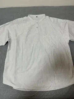 Item thumbnail for item 54a94d4d-f4c4-4a9d-b61a-94f9a3e55b50