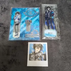 アクシア