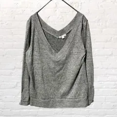 Item thumbnail for item fdc737e5-645e-40d7-aa69-234692b145e0