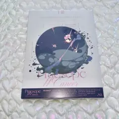 あんスタ スタライ 8th Blu-ray