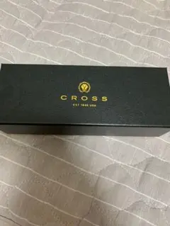 CROSS ボールペン