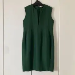 CELINE フィービー期 ワンピース セリーヌガーメント付き