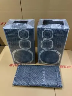 2025年最新】kenwood dg3の人気アイテム - メルカリ