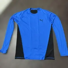Item thumbnail for item 61512a7e-9cf9-41e1-baf6-649c35b4ef4c