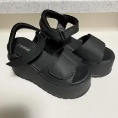 Item thumbnail for item cc729563-e14b-45d3-8610-6eb6705b8e98