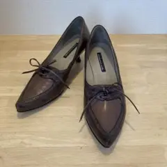 ラボキゴシワークス　25.5cm