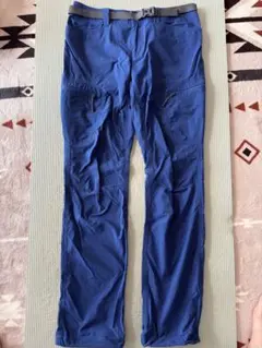 Item thumbnail for item 1c01170a-1a16-4c45-b4ae-ddf2ff491e41